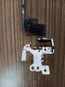 @ORIGINAL DELL 3521 MENTEŞE SOL