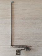 @ORIGINAL TOSHIBA L500 MENTEŞE SOL L505 MENTEŞE SOL