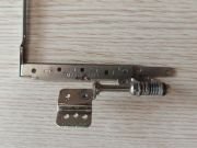 @ORIGINAL TOSHIBA L500 MENTEŞE SOL L505 MENTEŞE SOL