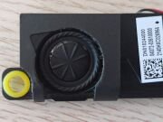 ASUS TUF Gaming FX506H HOPARLÖR DN010244000