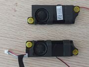 ASUS TUF Gaming FX506H HOPARLÖR DN010244000