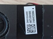ASUS TUF Gaming FX506H HOPARLÖR DN010244000