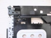 @ORIGINAL HP 6730 6730S ÜST KASA