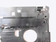 @ORIGINAL HP 6730 6730S ÜST KASA