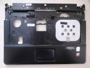 @ORIGINAL HP 6730 6730S ÜST KASA
