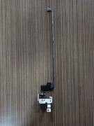 @ORIGINAL DELL 3521 MENTEŞE SAĞ