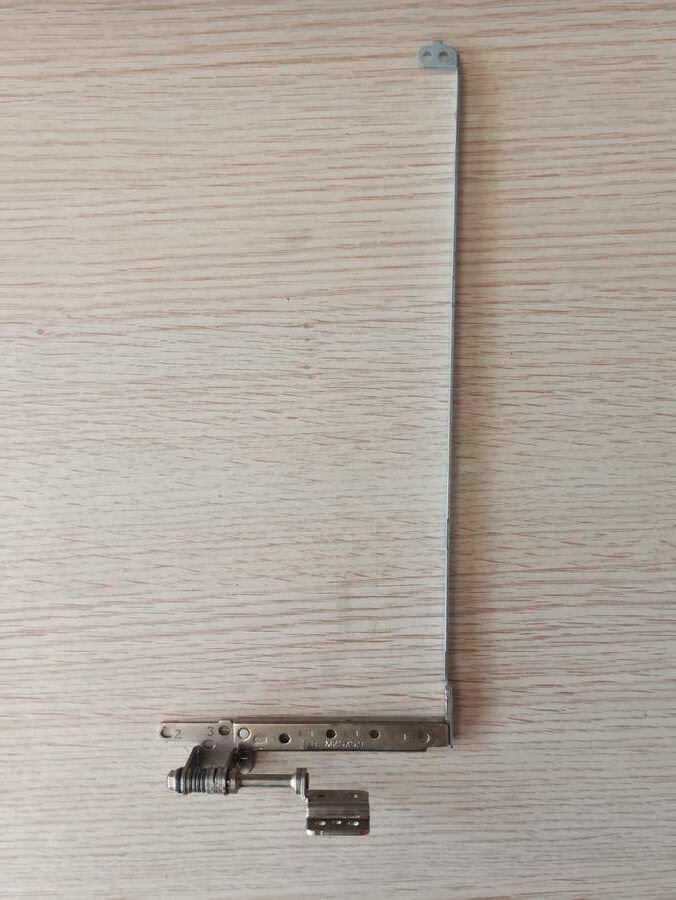 @ORIGINAL TOSHIBA L500 MENTEŞE SAĞ L505 MENTEŞE SAĞ