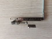 @ORIGINAL TOSHIBA L500 MENTEŞE SAĞ L505 MENTEŞE SAĞ