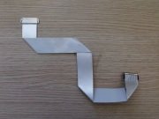 M2470SW M2470SWH LCD DATA
