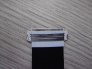 M2470SW M2470SWH LCD DATA