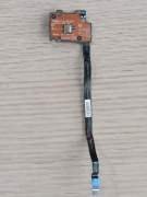 @ORIGINAL DELL 3521 POWER BOARD 3521 TETİK LS-9101P