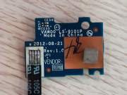 @ORIGINAL DELL 3521 POWER BOARD 3521 TETİK LS-9101P