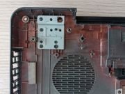 @ORIGINAL TOSHIBA L500 ALT KASA L505 ALT KASA AP073000300