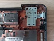 @ORIGINAL TOSHIBA L500 ALT KASA L505 ALT KASA AP073000300