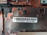 @ORIGINAL TOSHIBA L500 ALT KASA L505 ALT KASA AP073000300