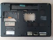 @ORIGINAL TOSHIBA L500 ALT KASA L505 ALT KASA AP073000300