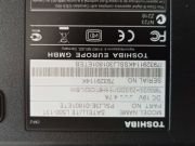 @ORIGINAL TOSHIBA L500 ALT KASA L505 ALT KASA AP073000300