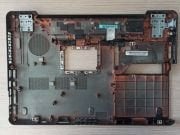@ORIGINAL TOSHIBA L500 ALT KASA L505 ALT KASA AP073000300