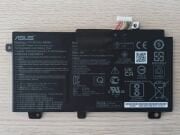 ASUS TUF Gaming FX506H BATARYA B31N1726
