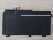 ASUS TUF Gaming FX506H BATARYA B31N1726