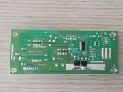 Msi Optix AG32CQ LED Board HK-LED320401