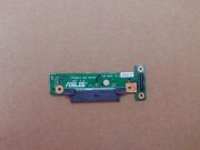@ORIGINAL Asus TP500 TP500LB TP500LN Hdd Board Soket TP500LN HDD BOARD 60NB05R0-HD1020