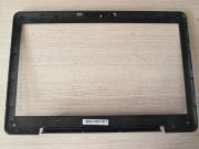 @ORIGINAL TOSHIBA L500 BEZEL L505 BEZEL AP073000600