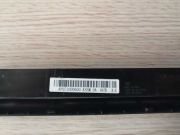 @ORIGINAL TOSHIBA L500 BEZEL L505 BEZEL AP073000600