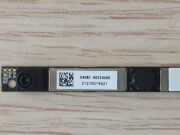 ASUS TUF Gaming FX506H KAMERA 04081-00324500