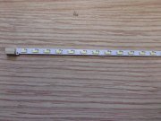 M2470SW M2470SWH LED ŞERİT