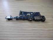 @ORIGINAL Asus Taichi 21 IO Board Usb & Audio Jack + Volume Button TAICHI21 IO BOARD