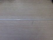 M2470SW M2470SWH LED ŞERİT
