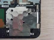 @ORIGINAL DELL 3521 ÜST KASA