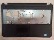 @ORIGINAL DELL 3521 ÜST KASA