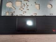 @ORIGINAL DELL 3521 ÜST KASA