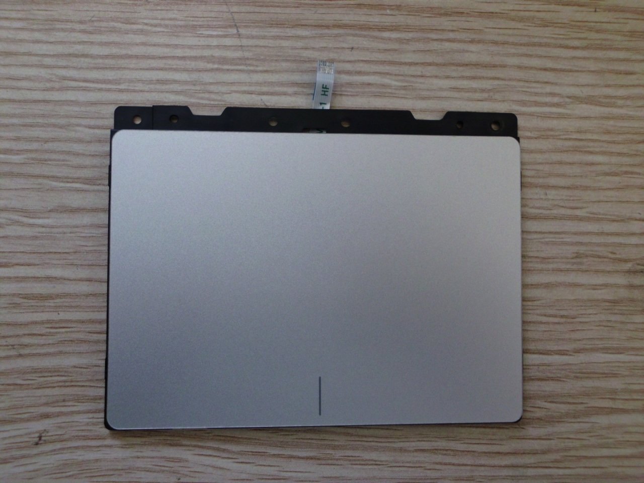 @ORIGINAL ASUS VivoBook Touch Pad S400 S400C S400CA Touchpad EBXJ7002010