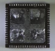 SM4191 Lcd Board Power Chipset QFN-68