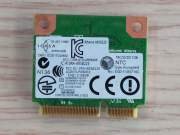 @ORIGINAL DELL 3521 WIRELESS 3521 AĞ KARTI ATHEROS AR5B225