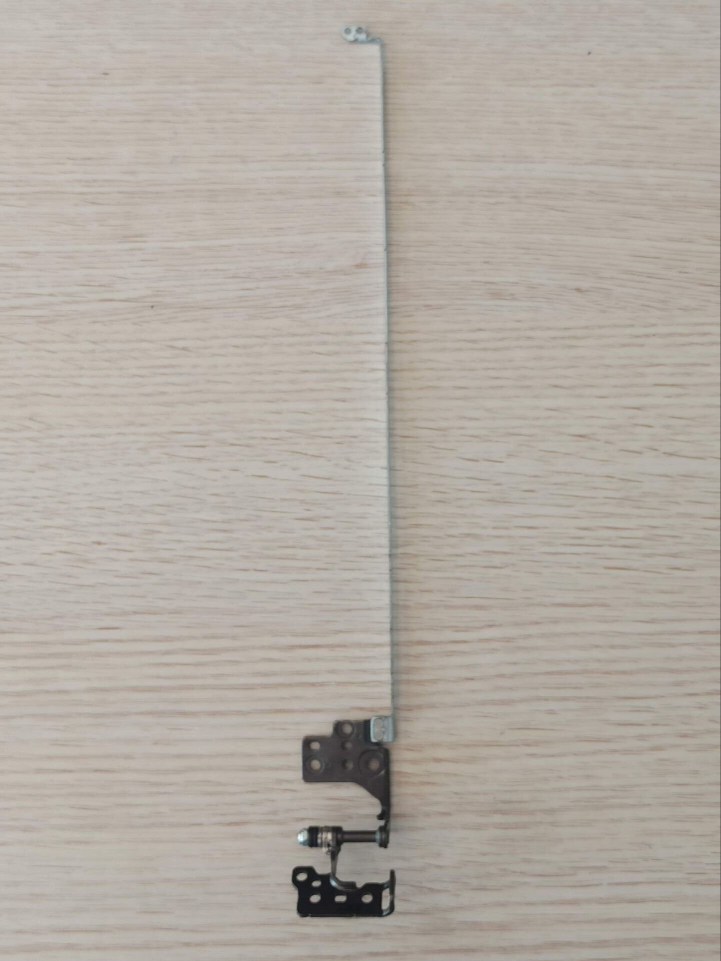 ASUS TUF Gaming FX506H MENTEŞE SAĞ