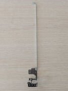 ASUS TUF Gaming FX506H MENTEŞE SAĞ