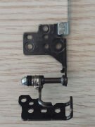 ASUS TUF Gaming FX506H MENTEŞE SAĞ