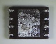 25Q16JVIG W25Q16JV Bios Chipset
