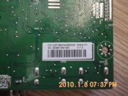 M2470SW M2470SWH DRIVER BOARD VGA BOARD 2X HDMI VGA 715G5225-M04-000-004L