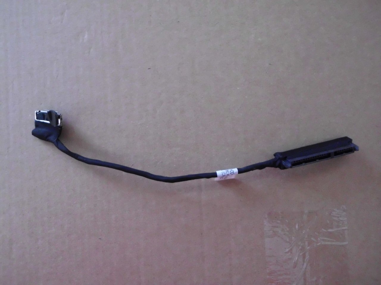 @ORIGINAL Asus BKL Hdd Flex Kablo DD0BKLHD010 DD0BKLHD000 Hard