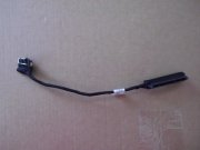 @ORIGINAL Asus BKL Hdd Flex Kablo DD0BKLHD010 DD0BKLHD000 Hard