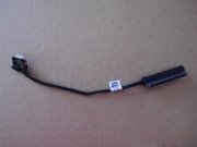 @ORIGINAL Asus BKL Hdd Flex Kablo DD0BKLHD010 DD0BKLHD000 Hard