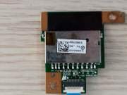 @ORIGINAL TOSHIBA S50-B SD KART BOARD 3SBLICB0010 DABLIDTH8C0