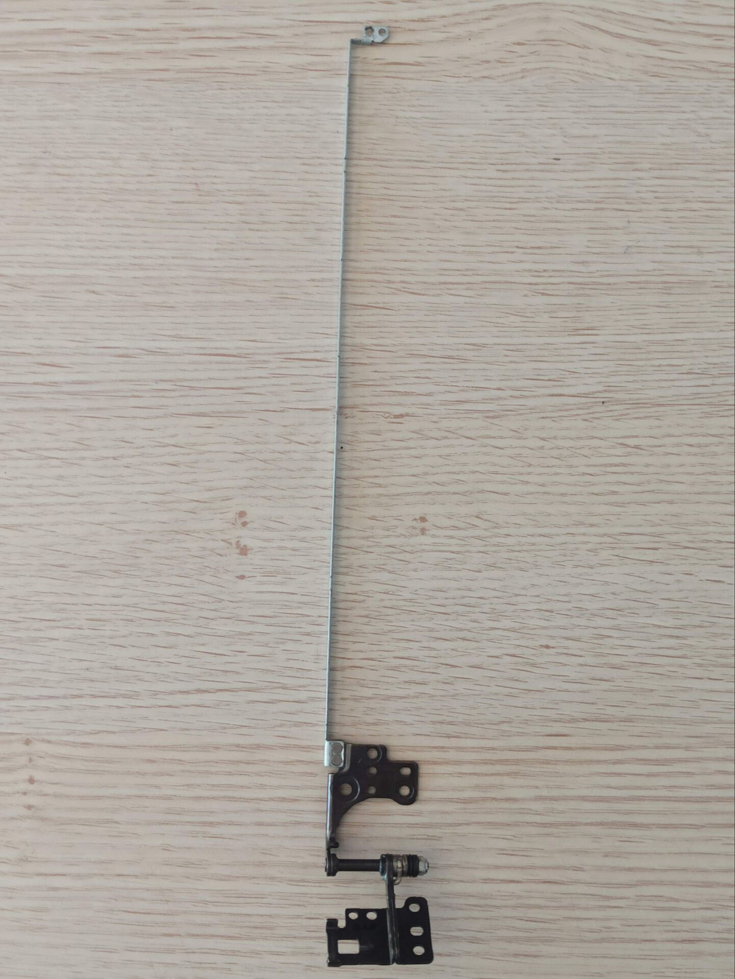 ASUS TUF Gaming FX506H MENTEŞE SOL