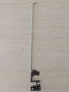 ASUS TUF Gaming FX506H MENTEŞE SOL