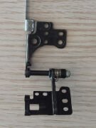 ASUS TUF Gaming FX506H MENTEŞE SOL